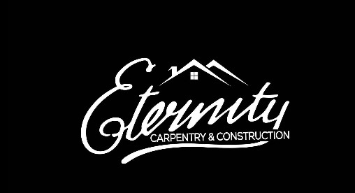 Eternity Carpentry & Construction Pty Ltd