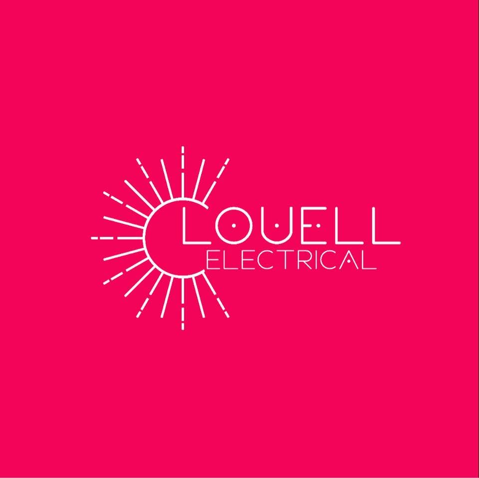 Louell Electrical