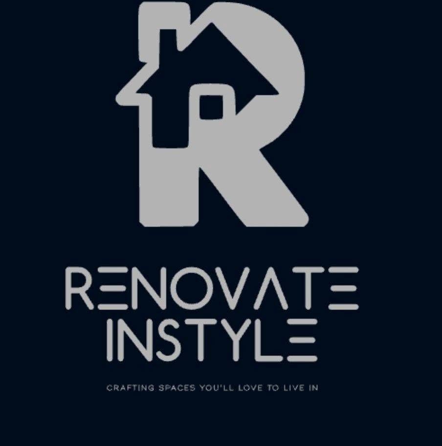 Renovate Instyle