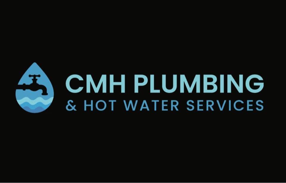 CMH Plumbing & Hot Water Services