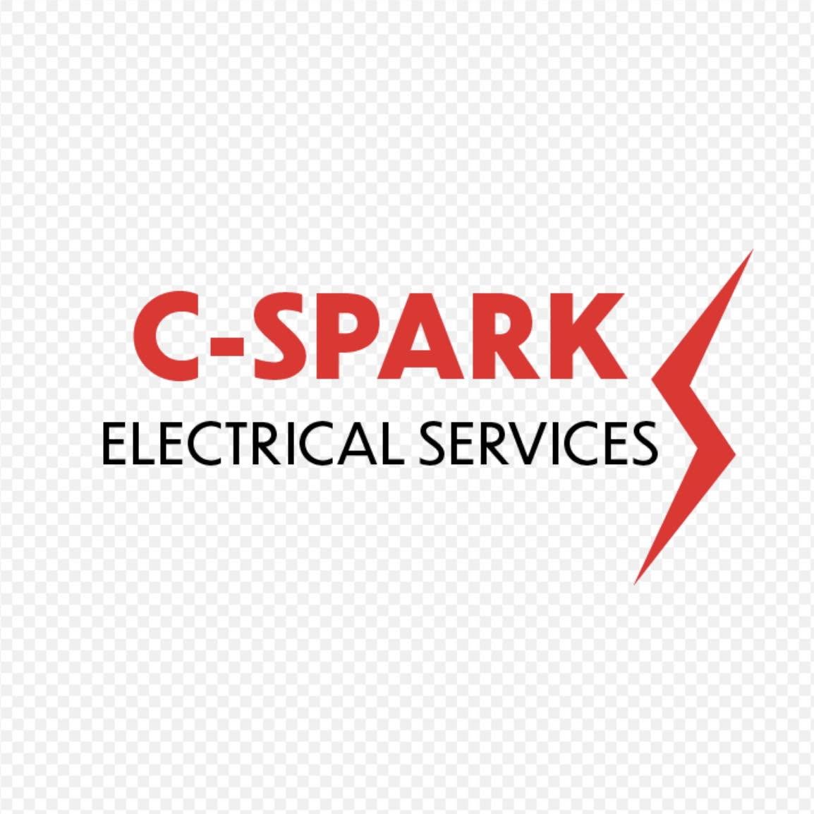 CSpark Electrical Services