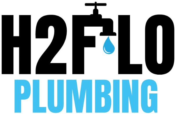 H2FLO Plumbing