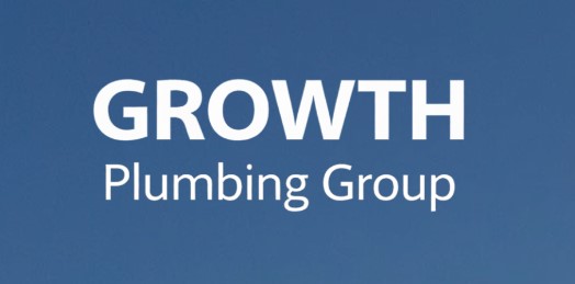 Growth Plumbing Group Pty Ltd