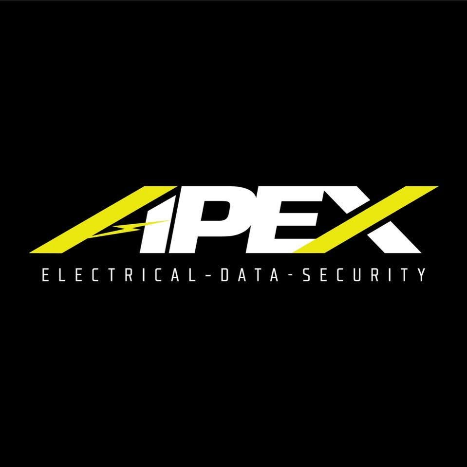 APEX Electrical, Data & Security