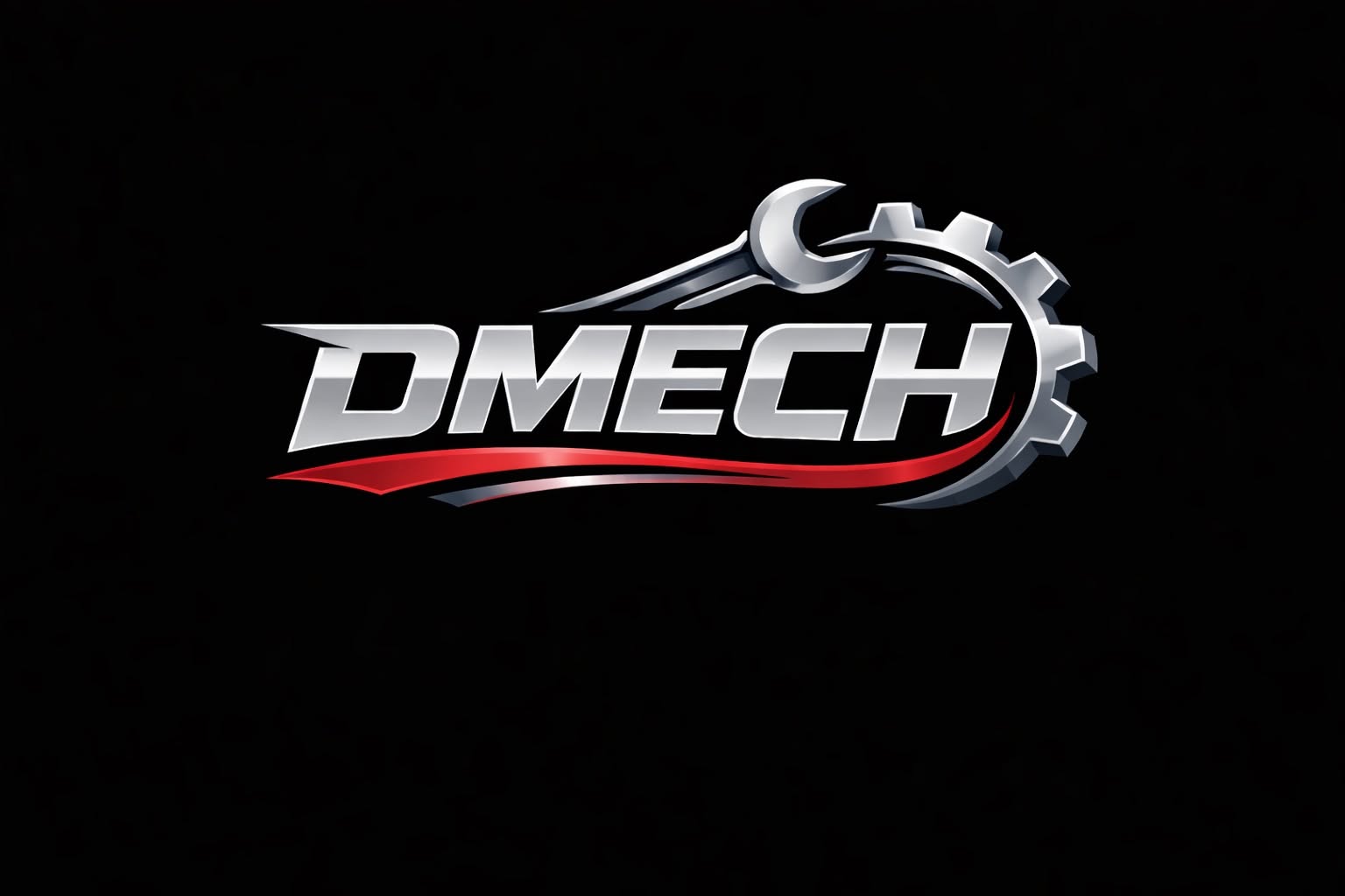 Dmech Mobile Mechanical
