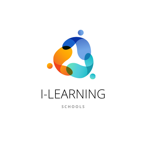 I-Learning (Wisteria Mall)