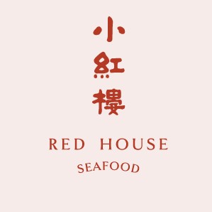 Red House Seafood Esplanade