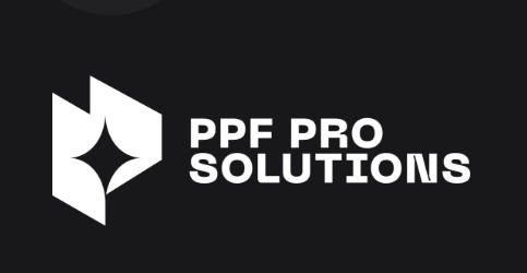 PPF PRO Solutions