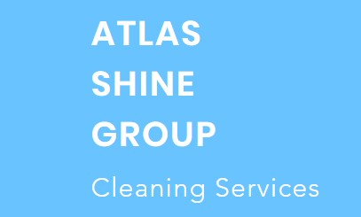 Atlas Shine Group
