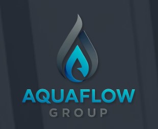 AquaFlow Group