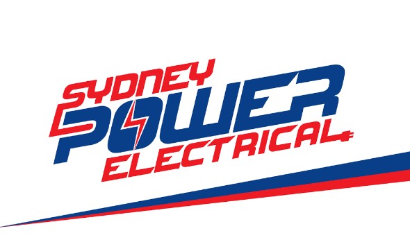 Sydney Power Electrical