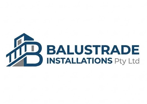 Balustrade Installations Pty Ltd