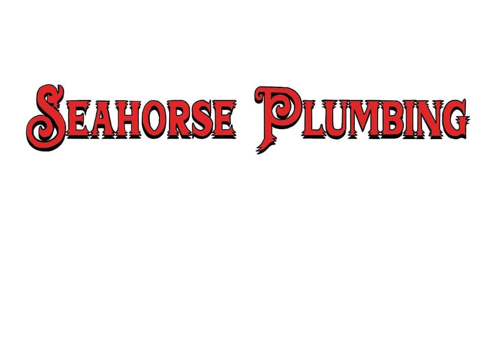 Seahorse Plumbing