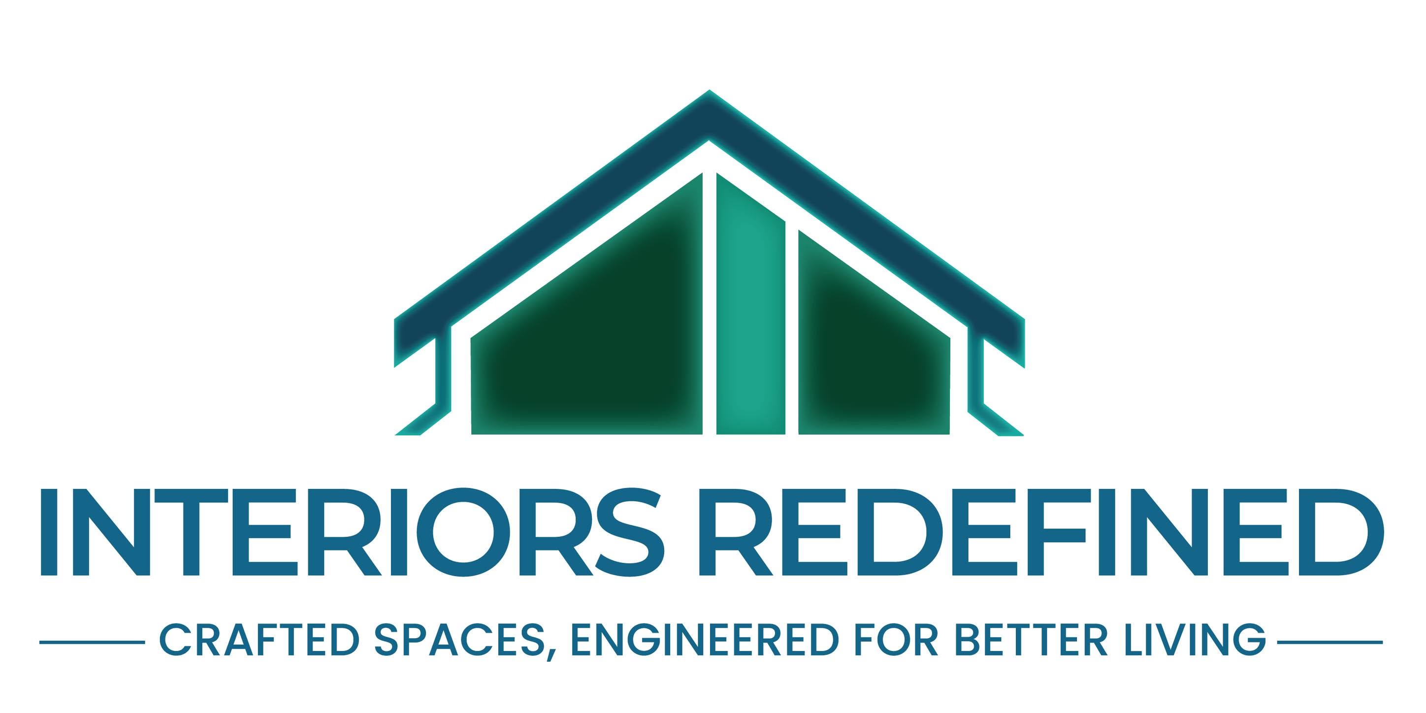 Interiors Redefined