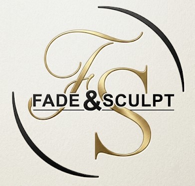 Fade and Sculpt