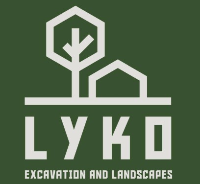 LYKO Excavation & Landscapes