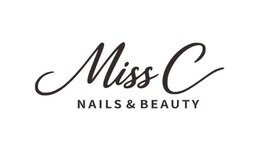 Miss C Nails&Beauty