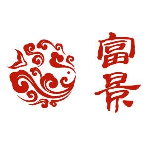 Lux Cove Seafood 富景海鲜