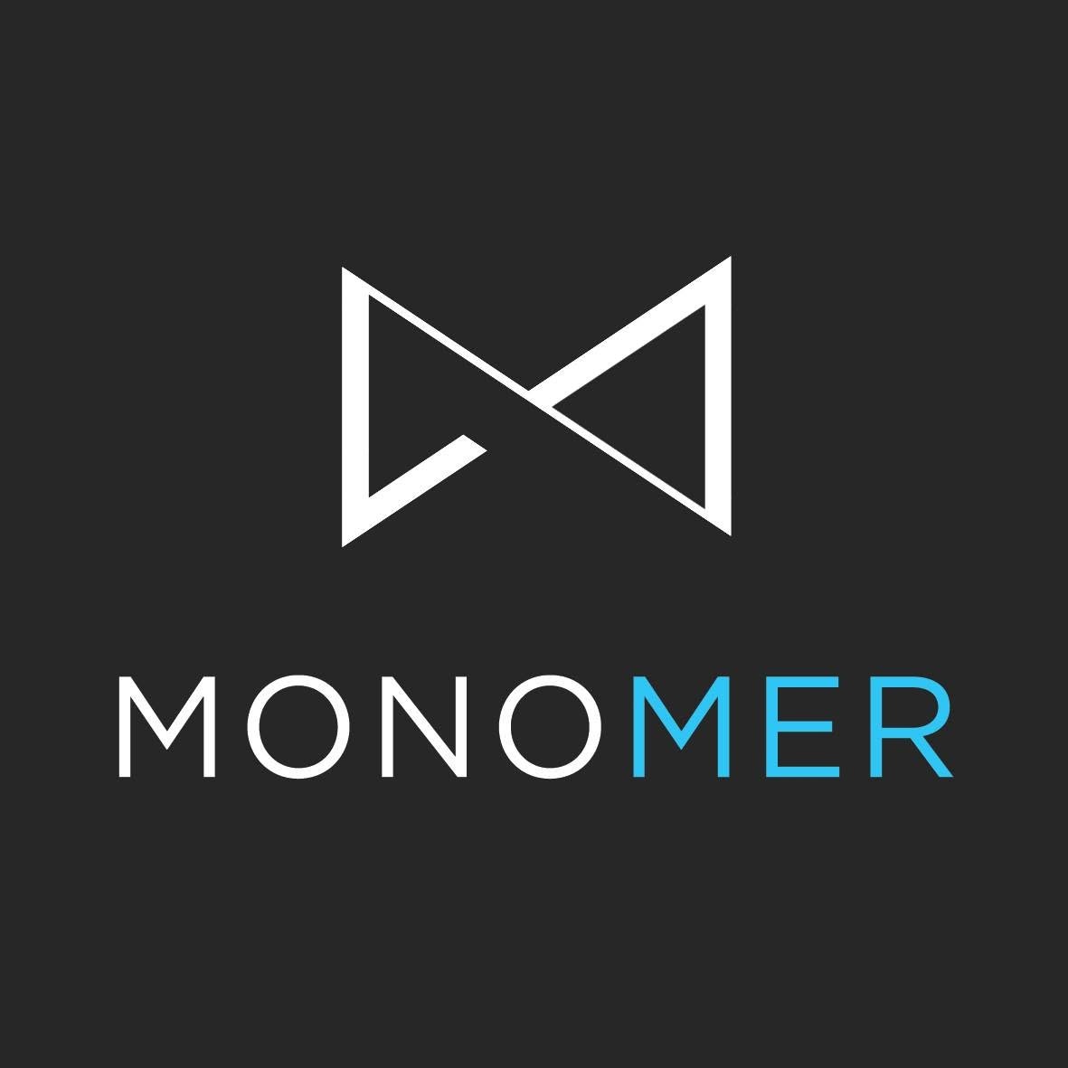 Monomer Studio Pte Ltd