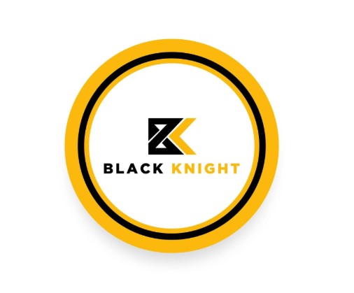 Black Knight Pte Ltd @ Sembawang