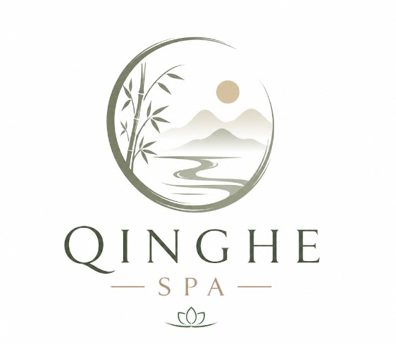Qinghe Spa