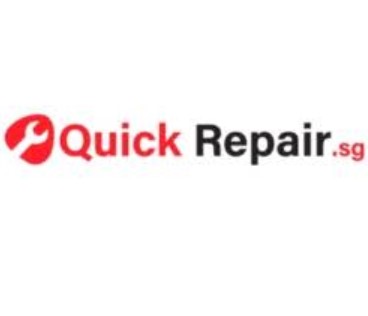 Quick Repair SG