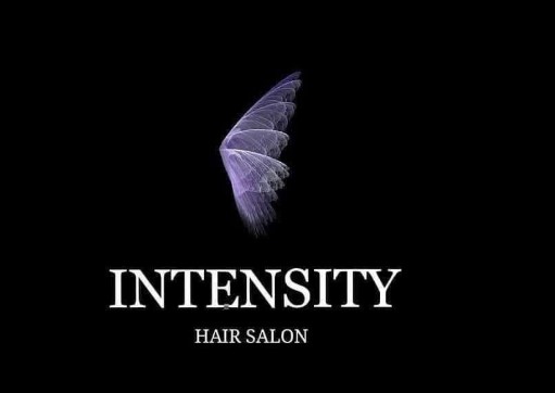 Intensity Hair Salon