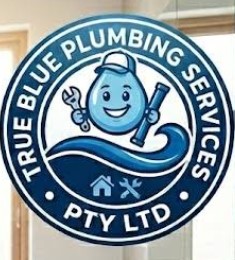 True Blue Plumbing Services PTY LTD
