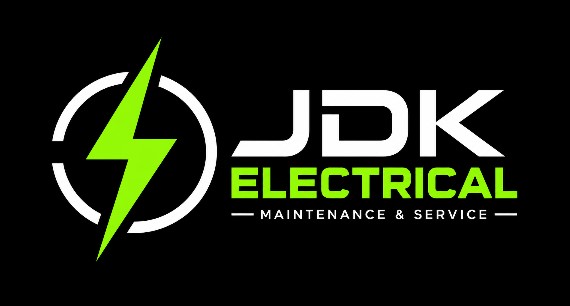 JDK Electrical Maintenance & Service