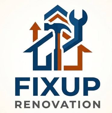 Fixup Renovation