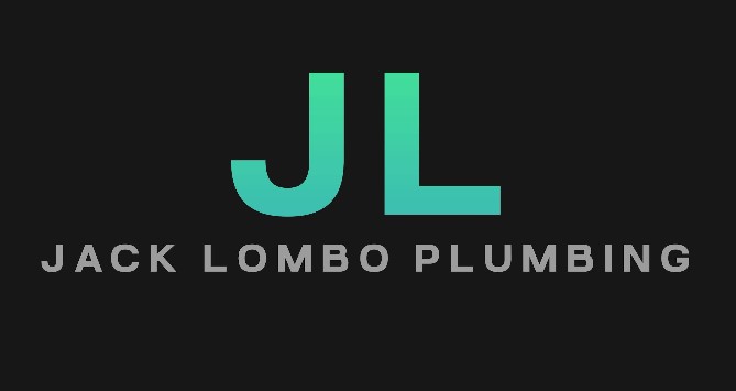 Jack Lombo Plumbing Services