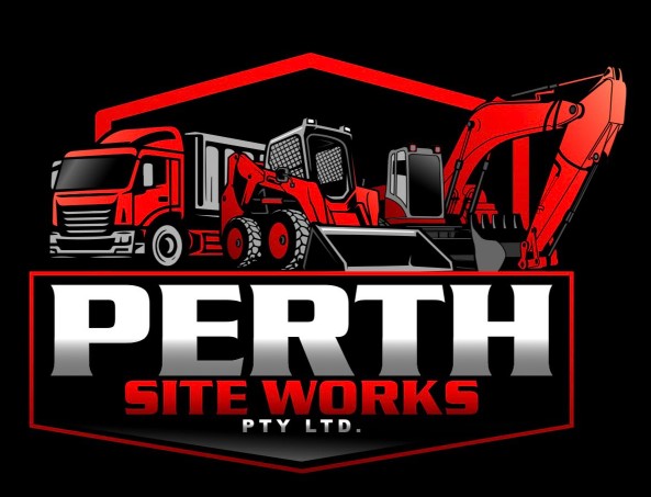 Perth Site Works Pty Ltd