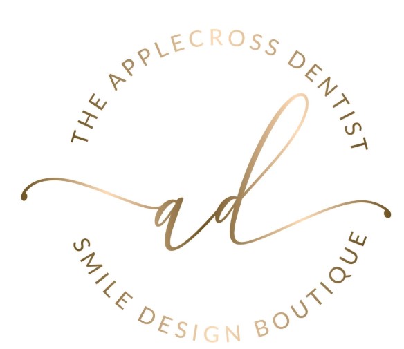 The Applecross Dentist