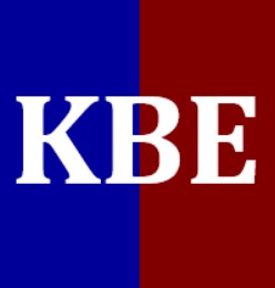 KBE Asbestos