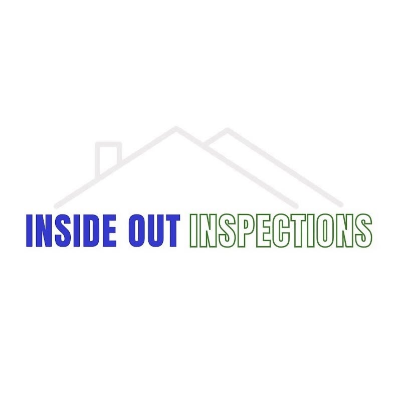 Inside Out Inspections
