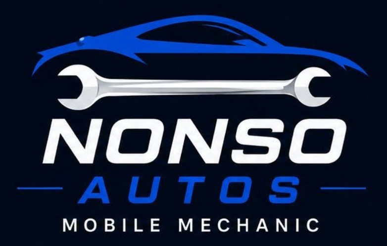 Nonso Autos