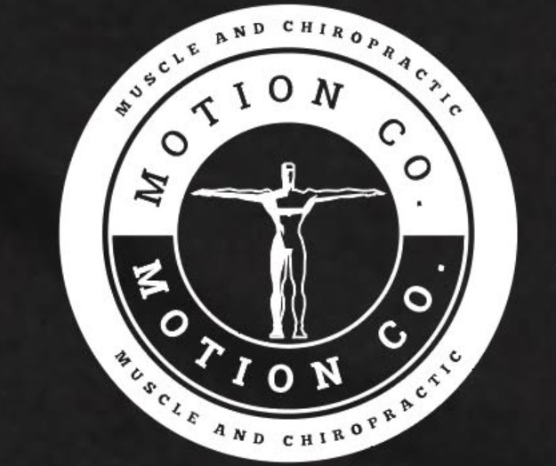 Motion Co. Muscle and Chiropractic (Tom Price Chiropractic)