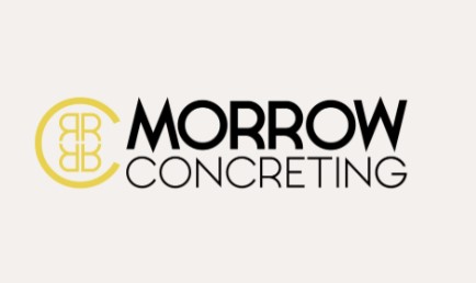 Morrow Concreting
