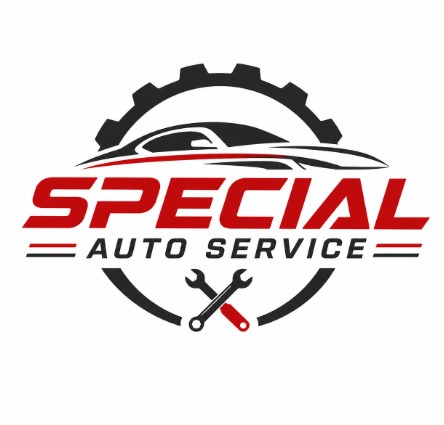 Special Auto Service
