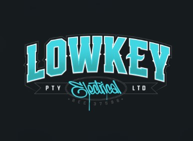 Lowkey Electrical Pty Ltd