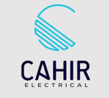 Cahir Electrical