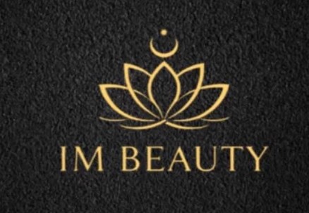 IM Beauty