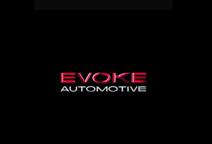 Evoke Automotive
