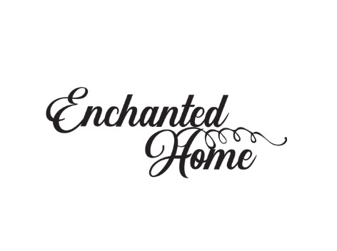 Enchanted Home Pte Ltd