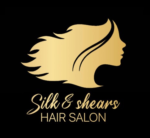 Silk & Shears Hair Salon