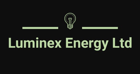 Luminex Energy Ltd