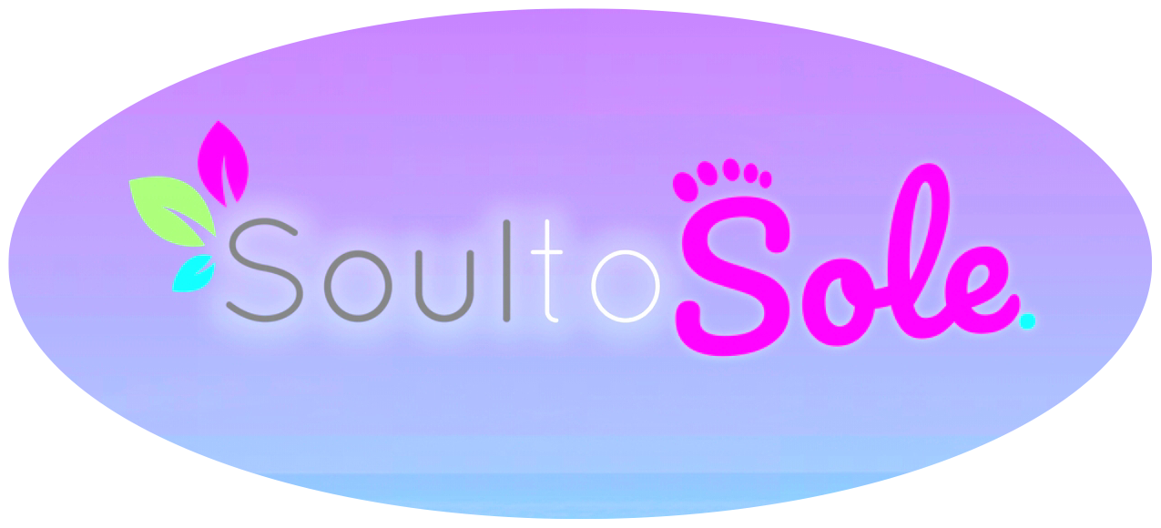 Soul to Sole Holistic Therapy Centre