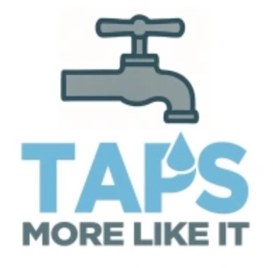 Taps More Like It Ltd