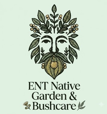 ENT Native Gardens & Bushcare