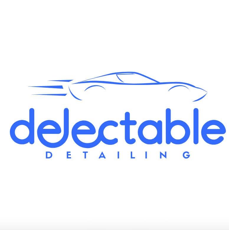 Delectable Detailing